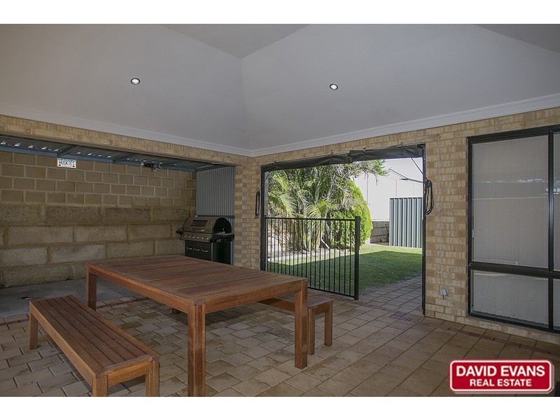 43 Carlow Way, Darch WA 6065