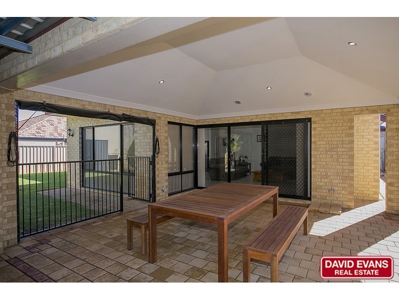 43 Carlow Way, Darch WA 6065