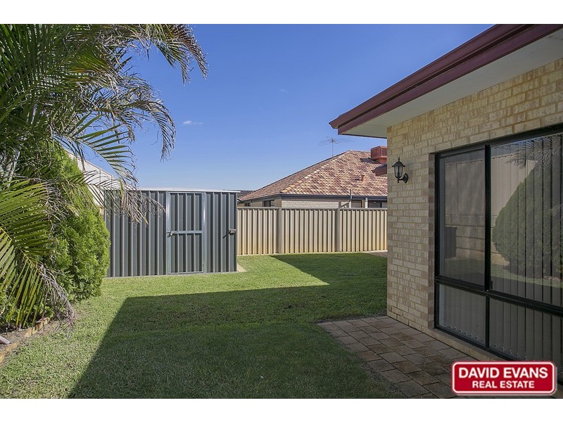 43 Carlow Way, Darch WA 6065