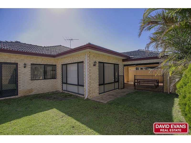 43 Carlow Way, Darch WA 6065