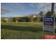 44 Redfin Crescent, Beldon WA 6027