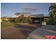 44 Redfin Crescent, Beldon WA 6027