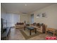 44 Redfin Crescent, Beldon WA 6027