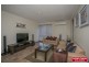 44 Redfin Crescent, Beldon WA 6027