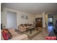 44 Redfin Crescent, Beldon WA 6027
