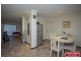 44 Redfin Crescent, Beldon WA 6027