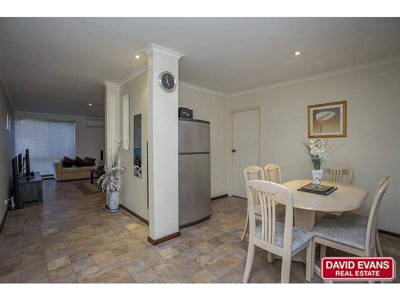44 Redfin Crescent, Beldon WA 6027