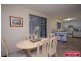 44 Redfin Crescent, Beldon WA 6027