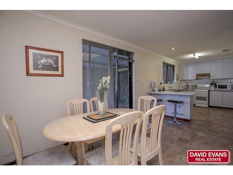 44 Redfin Crescent, Beldon WA 6027
