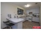 44 Redfin Crescent, Beldon WA 6027