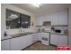 44 Redfin Crescent, Beldon WA 6027