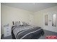 44 Redfin Crescent, Beldon WA 6027