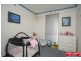 44 Redfin Crescent, Beldon WA 6027