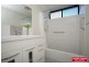 44 Redfin Crescent, Beldon WA 6027