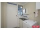 44 Redfin Crescent, Beldon WA 6027