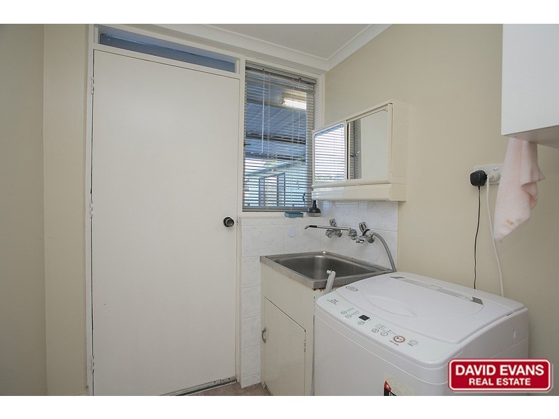 44 Redfin Crescent, Beldon WA 6027