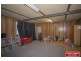 44 Redfin Crescent, Beldon WA 6027