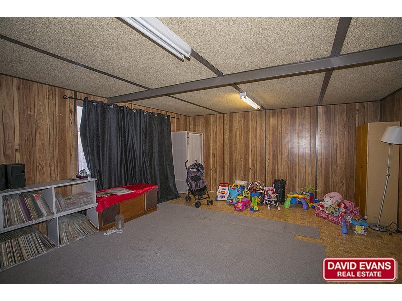 44 Redfin Crescent, Beldon WA 6027