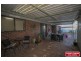 44 Redfin Crescent, Beldon WA 6027