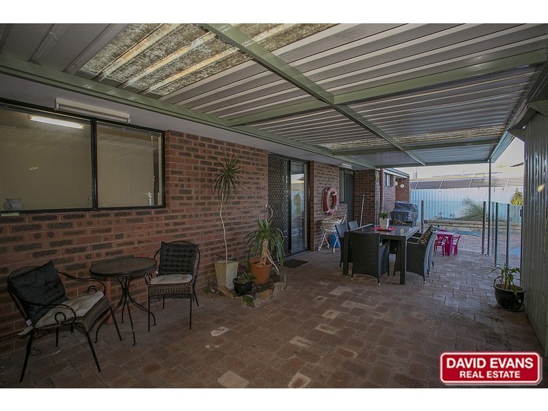 44 Redfin Crescent, Beldon WA 6027