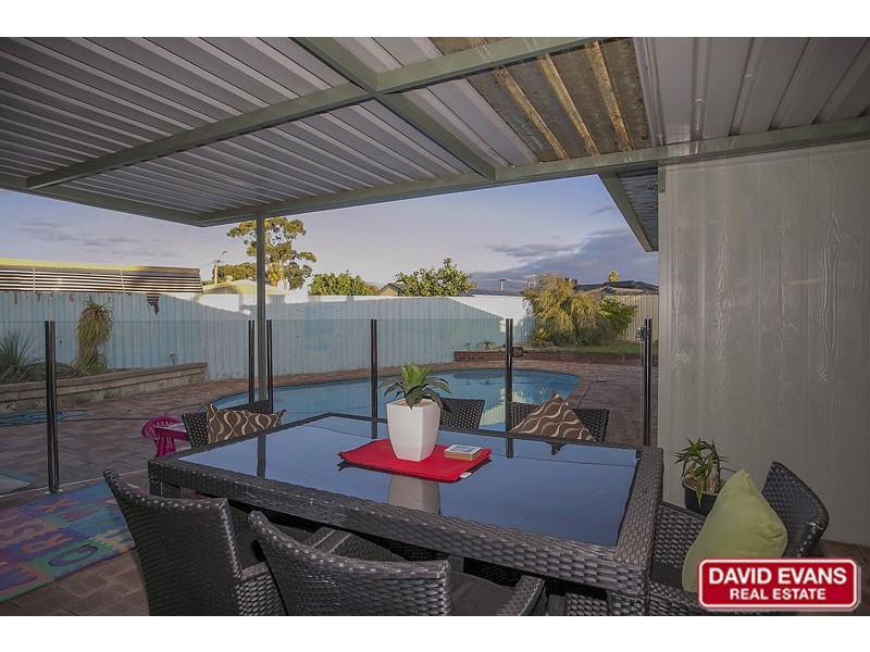 44 Redfin Crescent, Beldon WA 6027