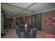 44 Redfin Crescent, Beldon WA 6027
