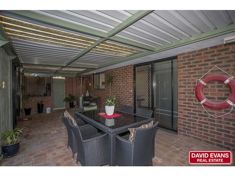 44 Redfin Crescent, Beldon WA 6027