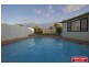 44 Redfin Crescent, Beldon WA 6027