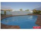 44 Redfin Crescent, Beldon WA 6027
