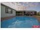44 Redfin Crescent, Beldon WA 6027