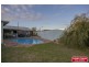 44 Redfin Crescent, Beldon WA 6027