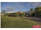 44 Redfin Crescent, Beldon WA 6027