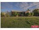 44 Redfin Crescent, Beldon WA 6027