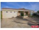 26 Kempton Grove, Clarkson WA 6030