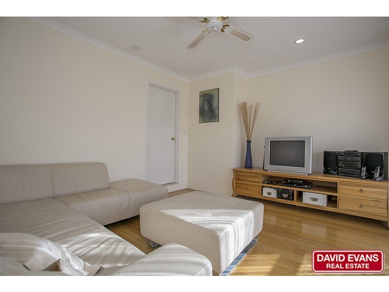 26 Kempton Grove, Clarkson WA 6030