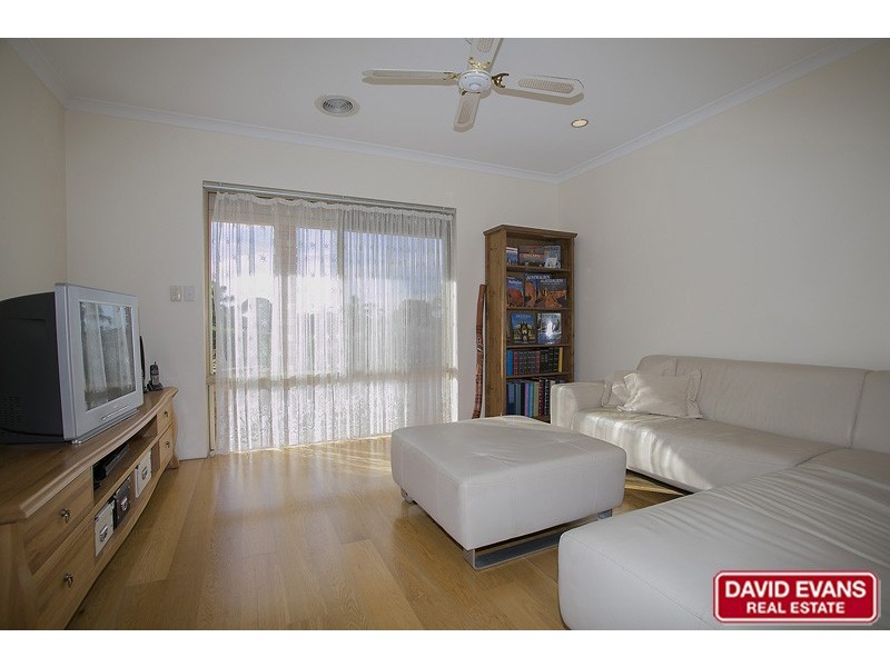 26 Kempton Grove, Clarkson WA 6030