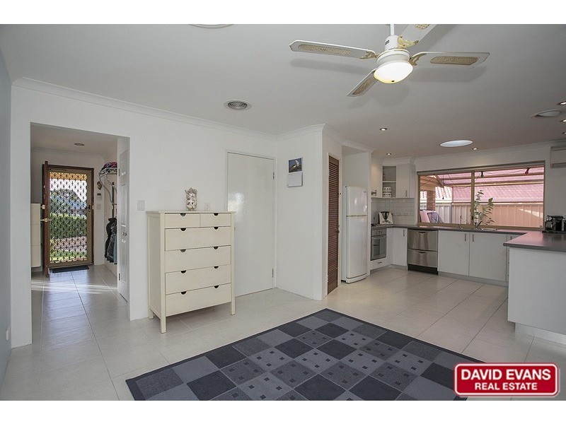 26 Kempton Grove, Clarkson WA 6030