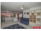26 Kempton Grove, Clarkson WA 6030