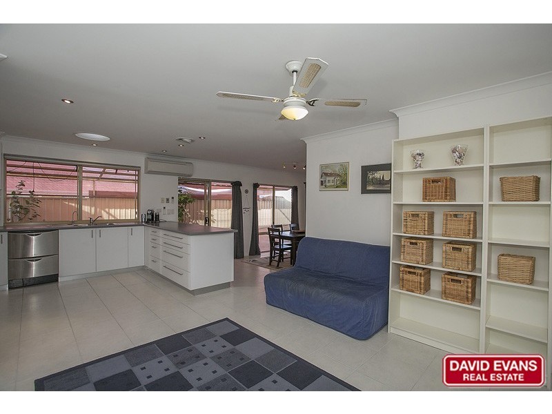 26 Kempton Grove, Clarkson WA 6030