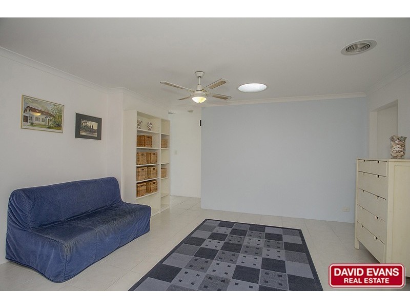 26 Kempton Grove, Clarkson WA 6030