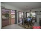 26 Kempton Grove, Clarkson WA 6030