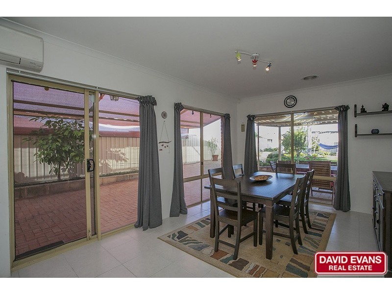 26 Kempton Grove, Clarkson WA 6030