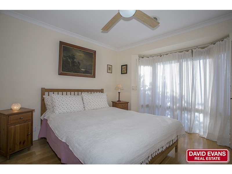 26 Kempton Grove, Clarkson WA 6030