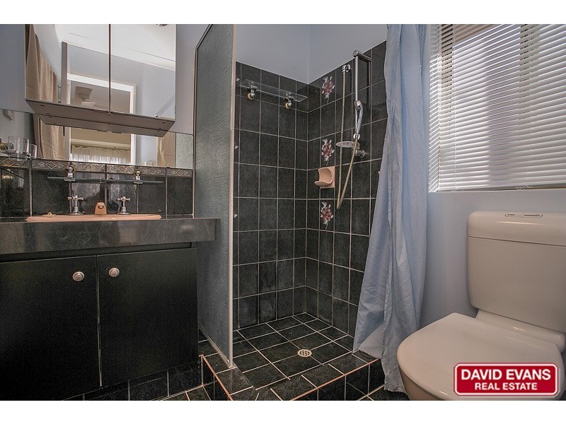 26 Kempton Grove, Clarkson WA 6030