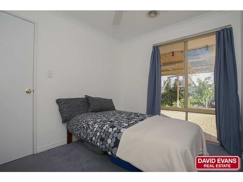 26 Kempton Grove, Clarkson WA 6030