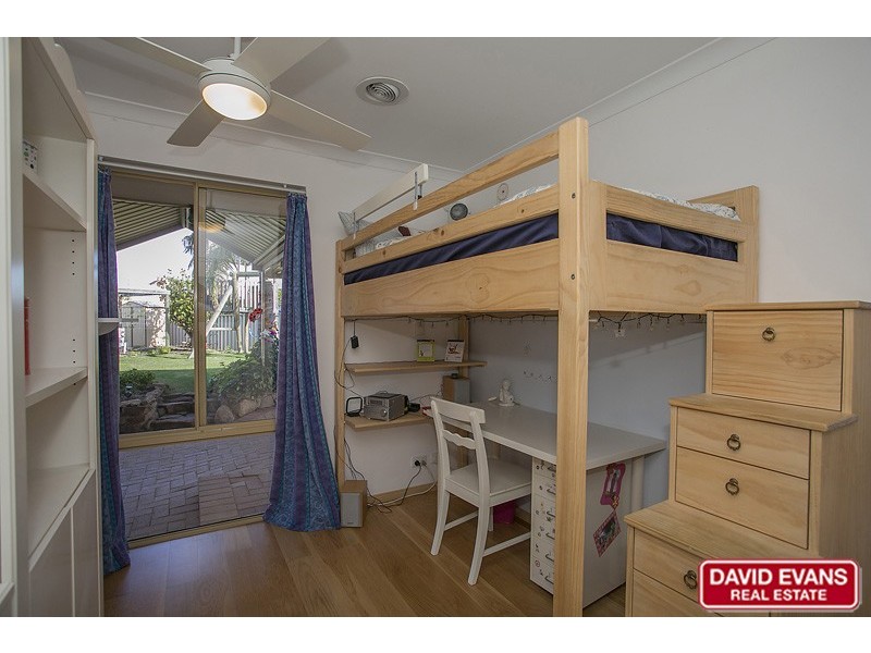 26 Kempton Grove, Clarkson WA 6030