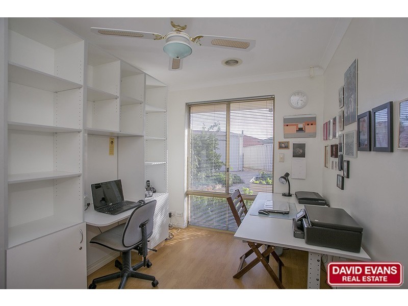 26 Kempton Grove, Clarkson WA 6030