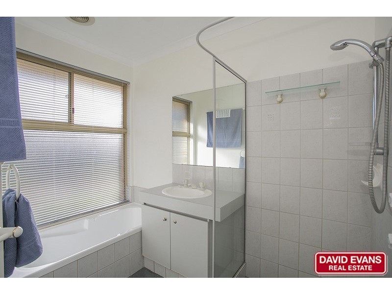 26 Kempton Grove, Clarkson WA 6030