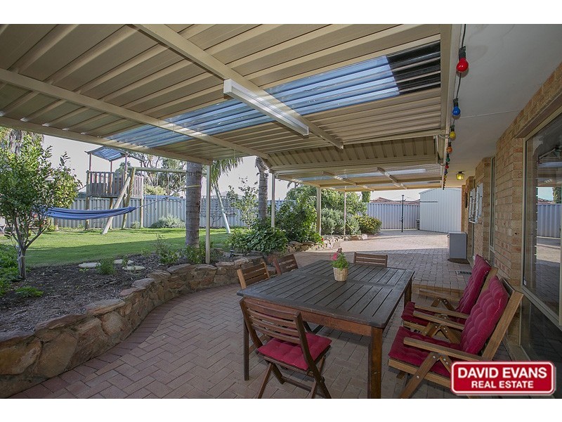 26 Kempton Grove, Clarkson WA 6030