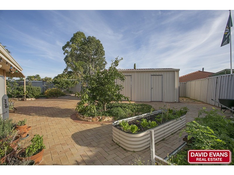 26 Kempton Grove, Clarkson WA 6030